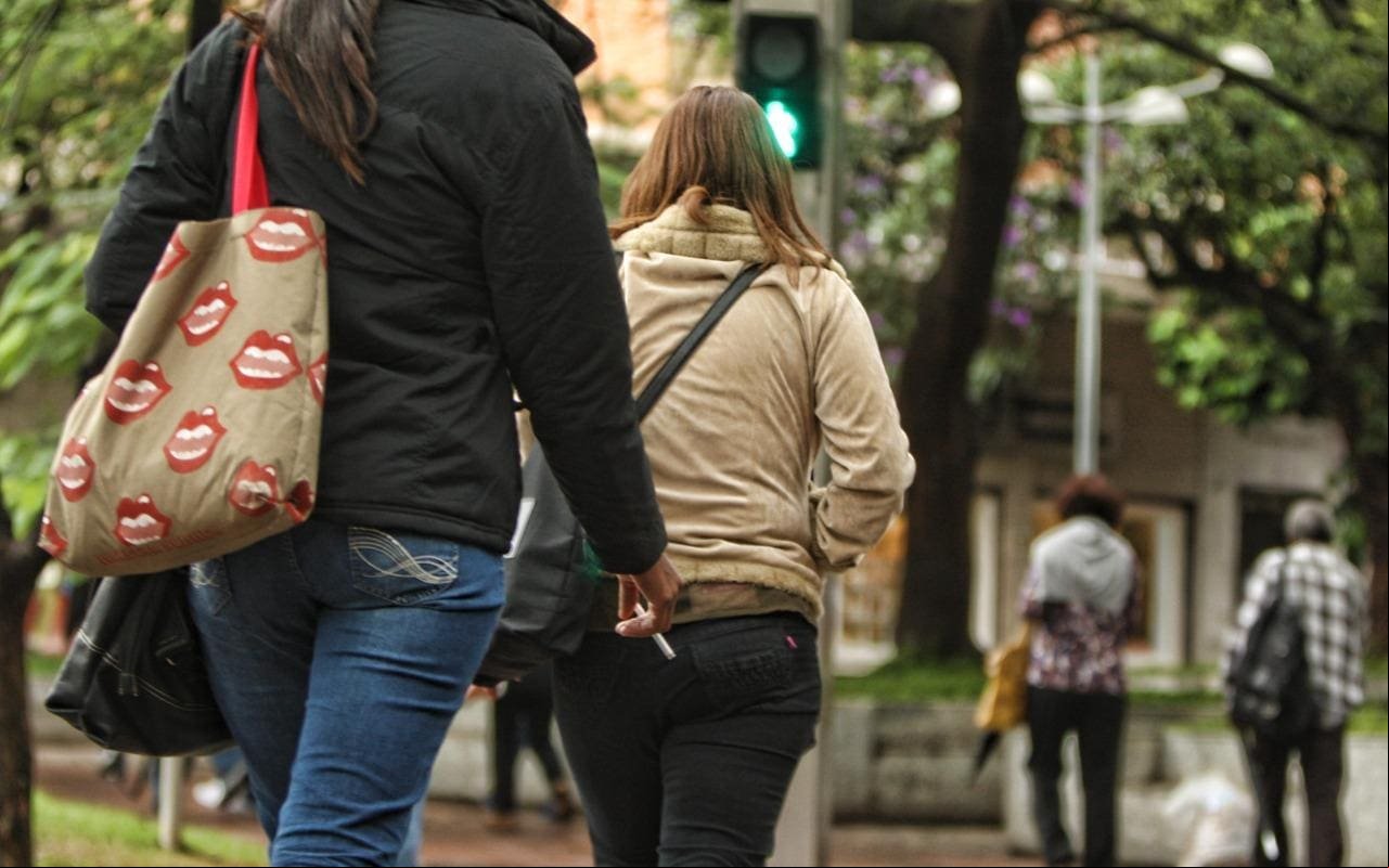 Frio permanece em Belo Horizonte nos próximos dias