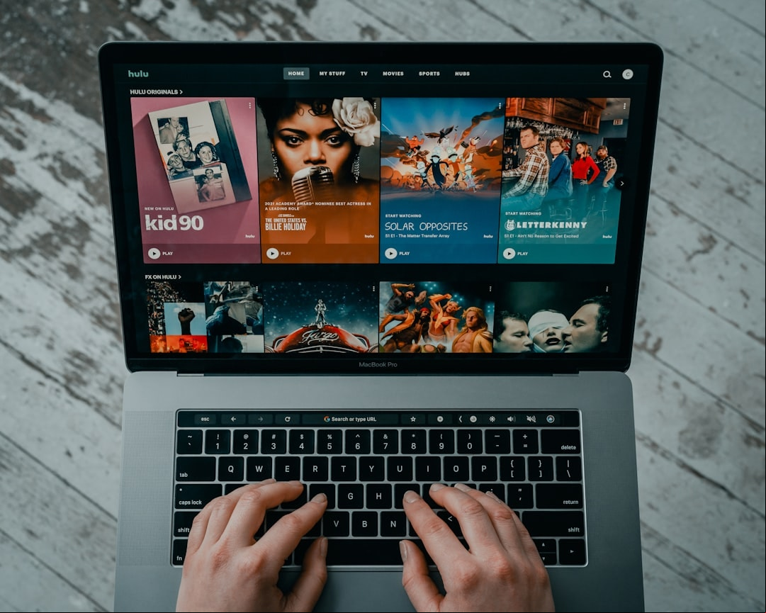 Noite gelada? Veja 5 filmes de terror na Netflix que combinam com o frio