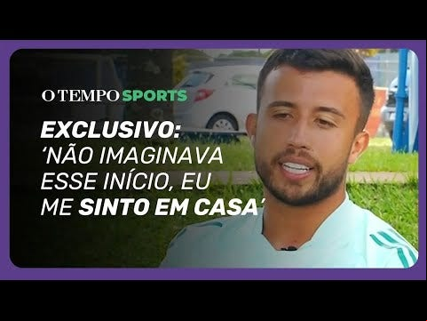 O TEMPO 