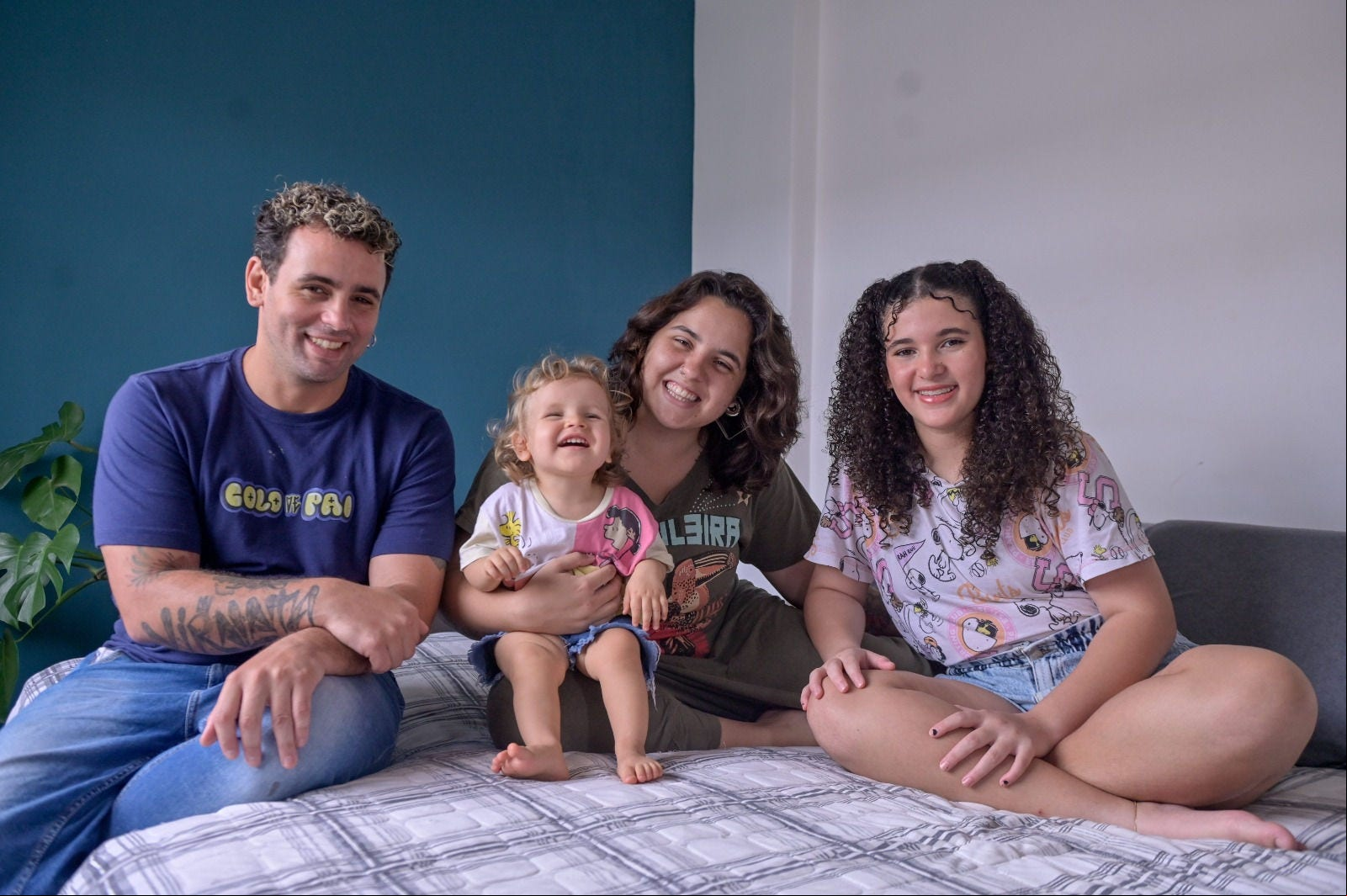 Especial Doenças Raras