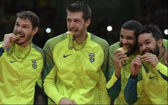 (Foto: AFP)