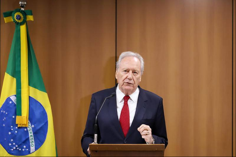 Captura de tela 2024-02-15 143752png