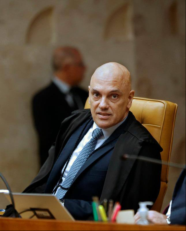 Alexandre-Moraes-plenário-Rosinei-Coutinho-SCO-STFjpg Alexandre-Moraes-plenário-Rosinei-Coutinho-SCO-STFjpg
