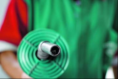 ETANOL EM RELACAO A GASOLINA
Para sindicato, é preciso fazer teste de rendimento para cada veículo