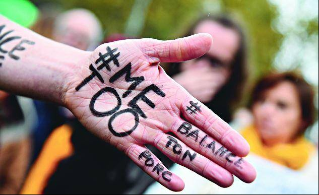 metoo