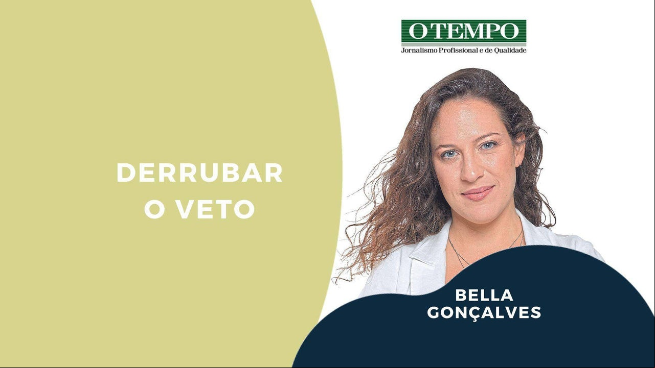 Bella Gonçalves Minas sem misériajpg Bella Gonçalves Minas sem misériajpg