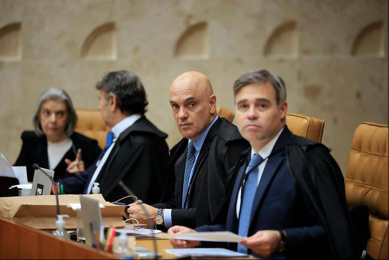 alexandre-de-moraes-rosinei-coutinho-sco-stfjpg alexandre-de-moraes-rosinei-coutinho-sco-stfjpg