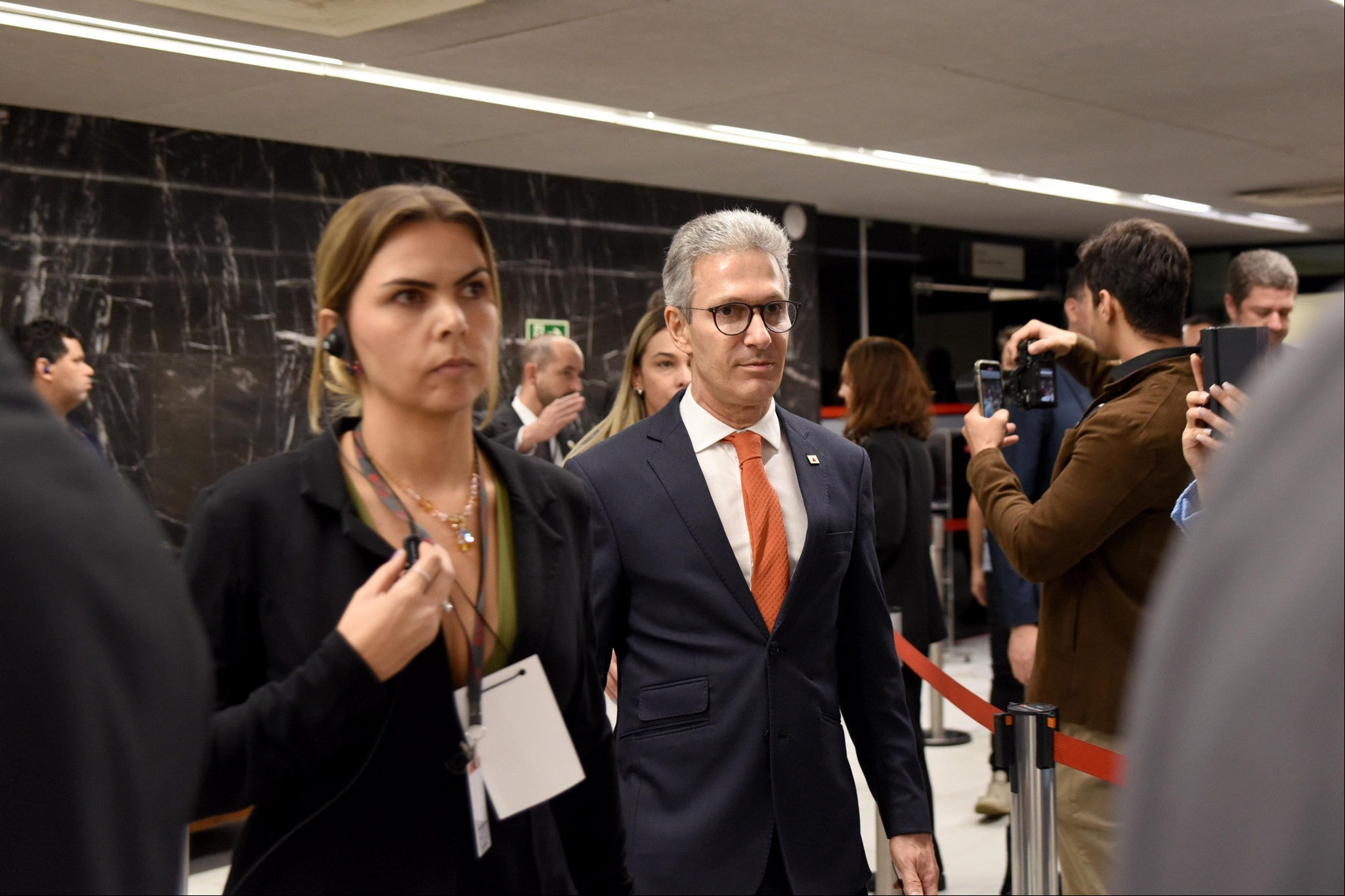 rrf-de-zema-concursos-públicos-by-elizabete-guimarães-almg