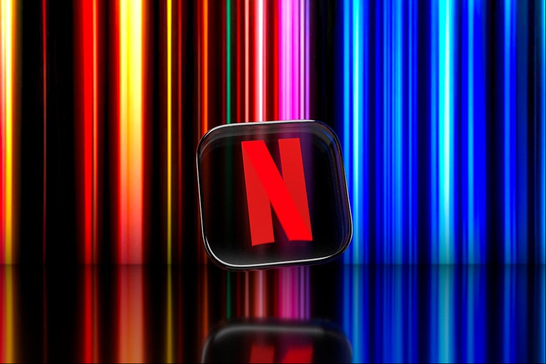 Justiça de BH libera Netflix a cobrar R$ 12,90 por senha compartilhada no Brasil