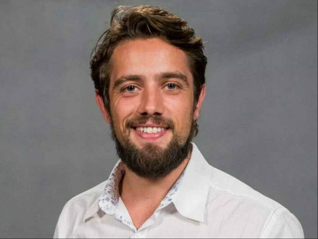 Rafael Cardoso fala pela primeira vez sobre agressão a homem de 64 anos Rafael Cardoso fala pela primeira vez sobre agressão a homem de 64 anos