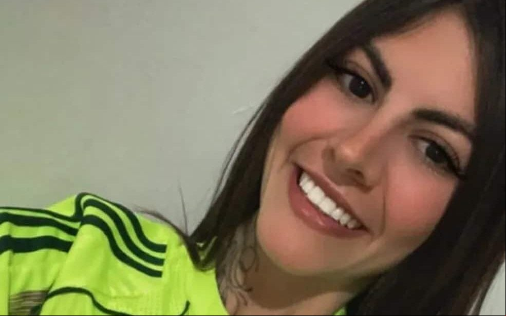 Foto: Reprodução/Redes Sociais