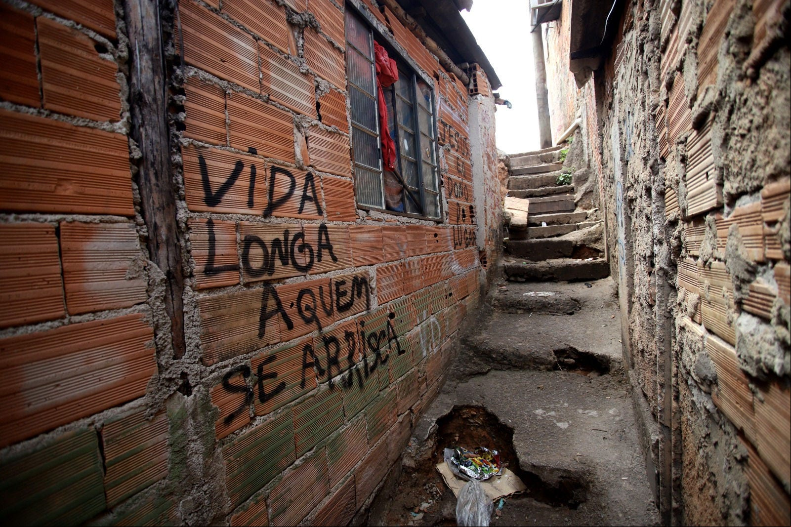 Beco