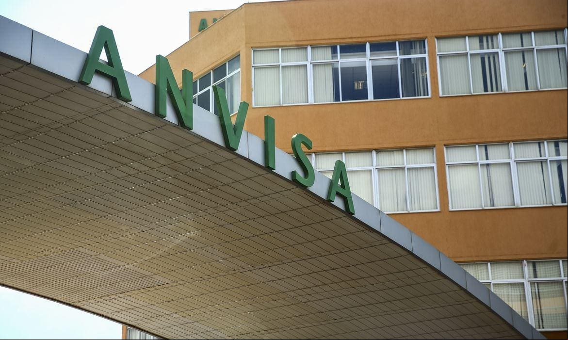 Anvisa oferecerá vagas pelo CNU