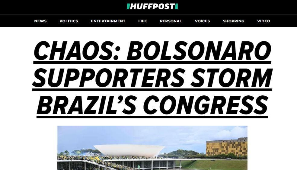 Huffpost