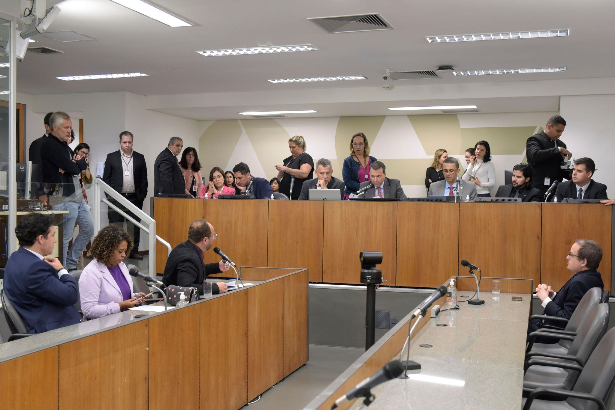 ccj-paf-III-obstrução-by-daniel-protzner-almg ccj-paf-III-obstrução-by-daniel-protzner-almg