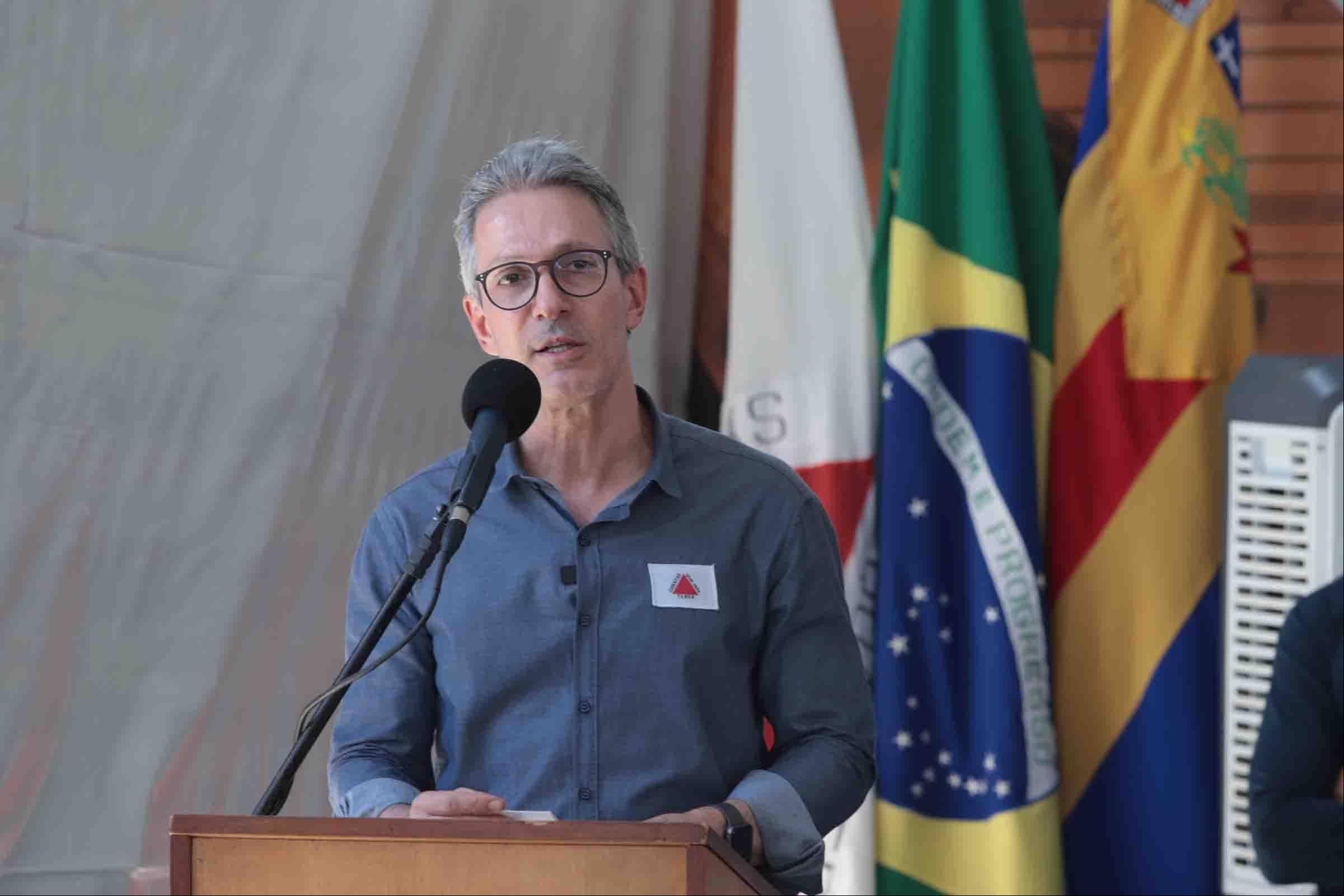 romeu-zema-prazo-dívida-stf-by-gil-leonardi-imprensa-mg