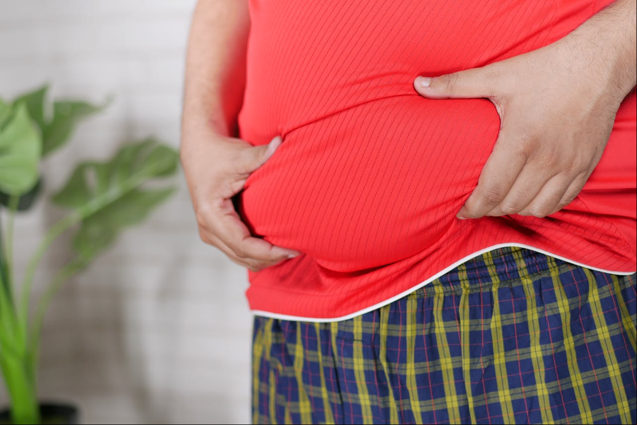 Cirurgia pode ser realizada com a devida avaliação da equipe multidisciplinar e consentimento dos responsáveis