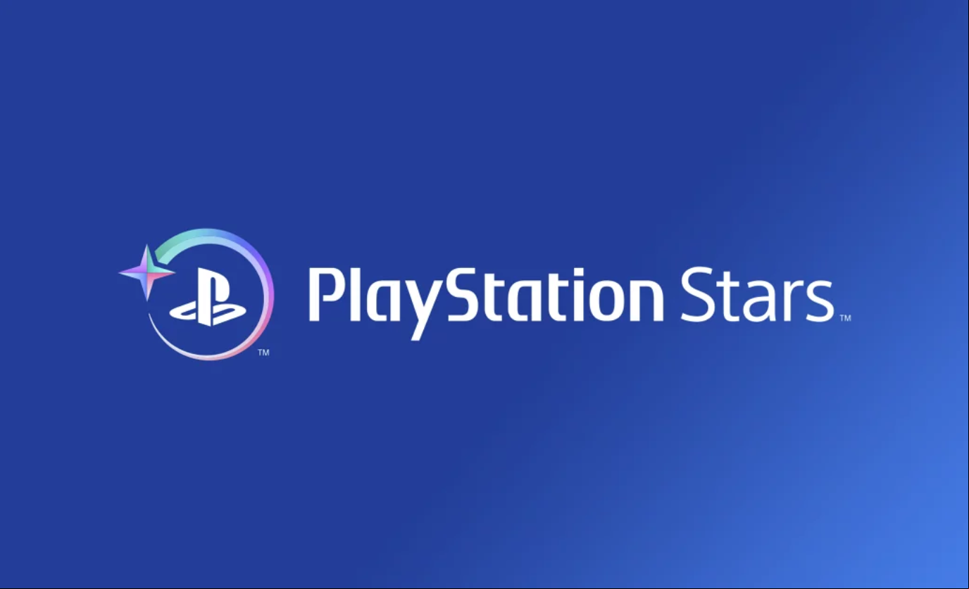 A Sony garantiu que os usuários manterão o aos colecionáveis digitais já adquiridos