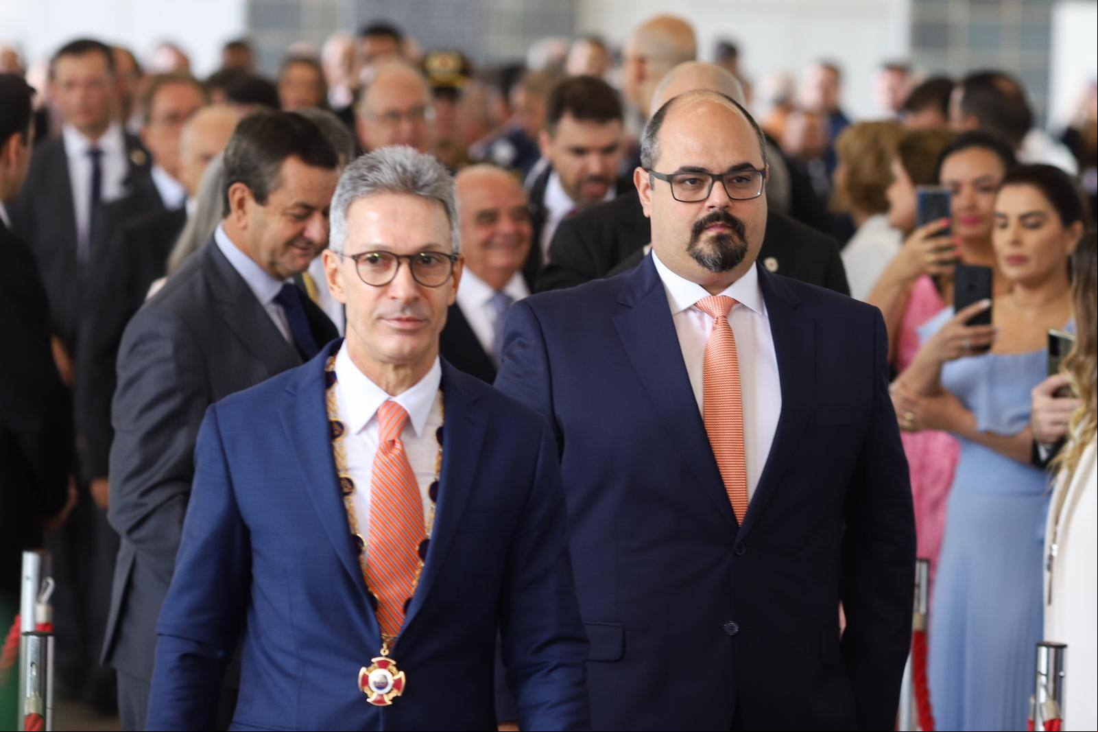 posse-zema-simoes posse-zema-simoes