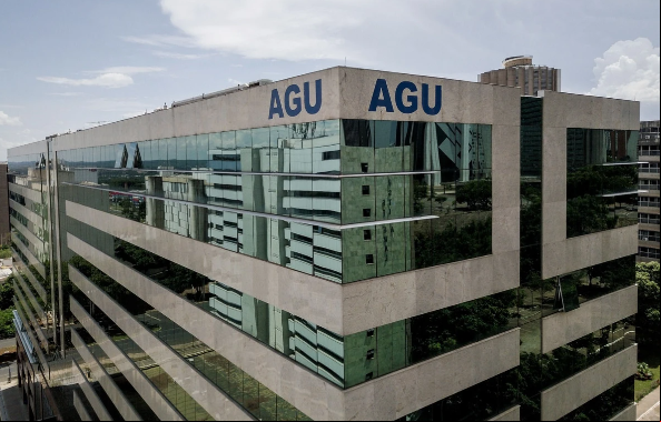 Advocacia-Geral da União argumenta que áudio falso atribuído a Galípolo afetou negativamente o controle do câmbio