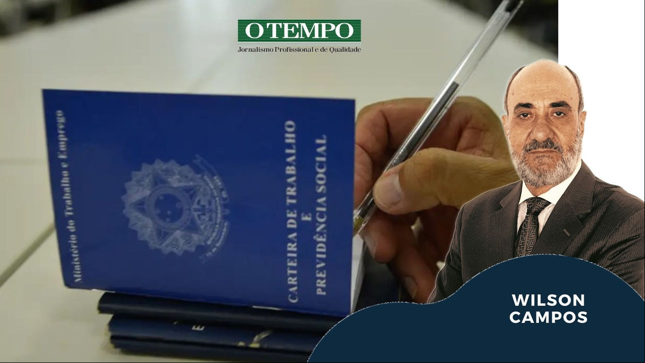 É  preciso deixar o empregado e o empregador decidirem por meio de negociação