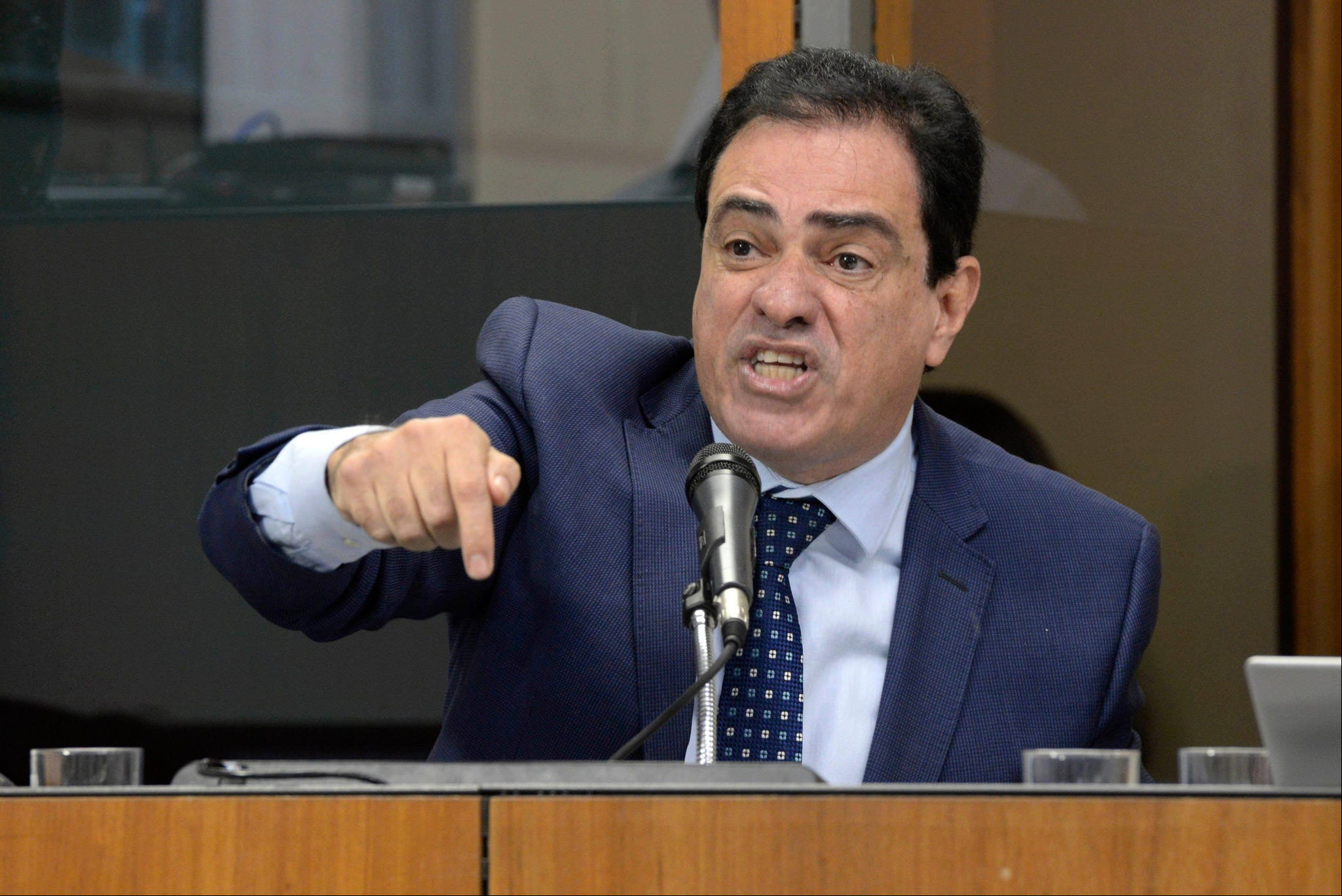 Felipe Attiê Felipe Attiê