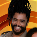 e a pagina do participante Diogo Almeida