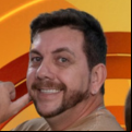 e a pagina do participante Edilberto
