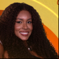 e a pagina do participante Giovanna