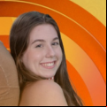 e a pagina do participante Raissa