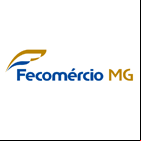 e mais publicações de Fecomércio