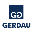 e mais publicações de Gerdau