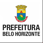 e mais publicações de Prefeitura de Belo Horizonte