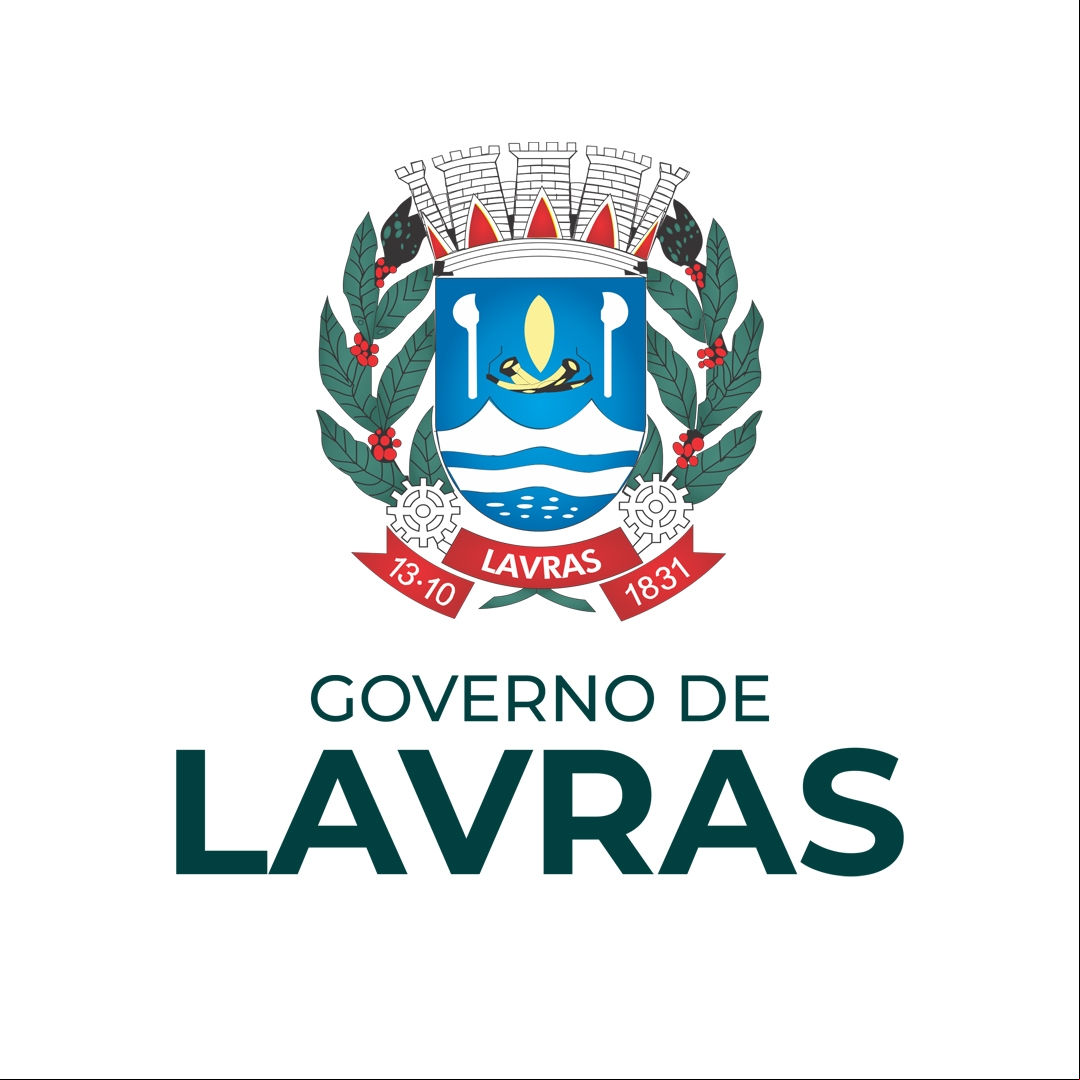e mais publicações de Prefeitura de Lavras