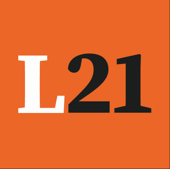 e mais matérias de Latinoamérica21 