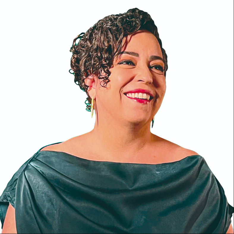 e mais matérias de Rafaela Lôbo