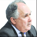 e mais matérias de Cristovam Buarque