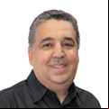 e mais matérias de Daniel Seabra