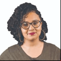 e mais matérias de Iza Lourença