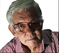 e mais matérias de José Reis Chaves