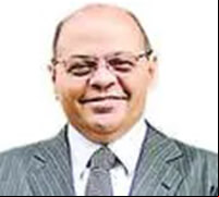 e mais matérias de Kênio Pereira