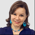 e mais matérias de Laura Medioli
