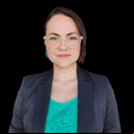 e mais matérias de Guardião da Prata