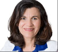 e mais matérias de Dra Meira Souza