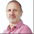 e mais matérias de Coluna Paulo Campos