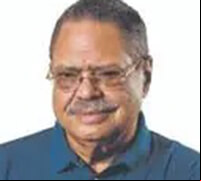 e mais matérias de Paulo César de Oliveira