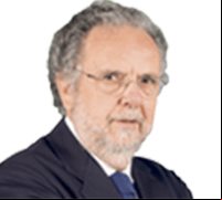 e mais matérias de Paulo Paiva