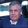 e mais matérias de Raimundo Couto