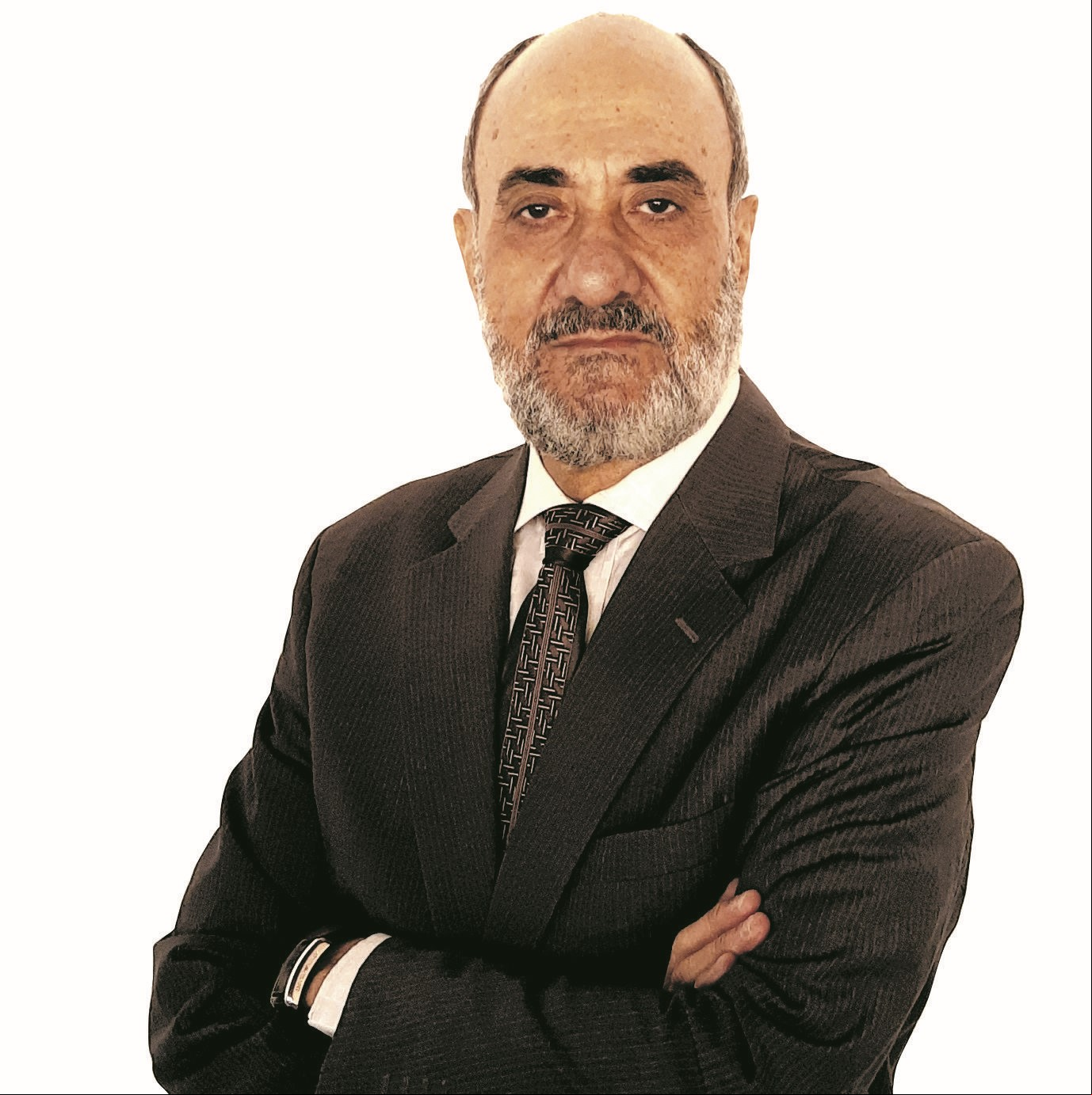 e mais matérias de Wilson Campos