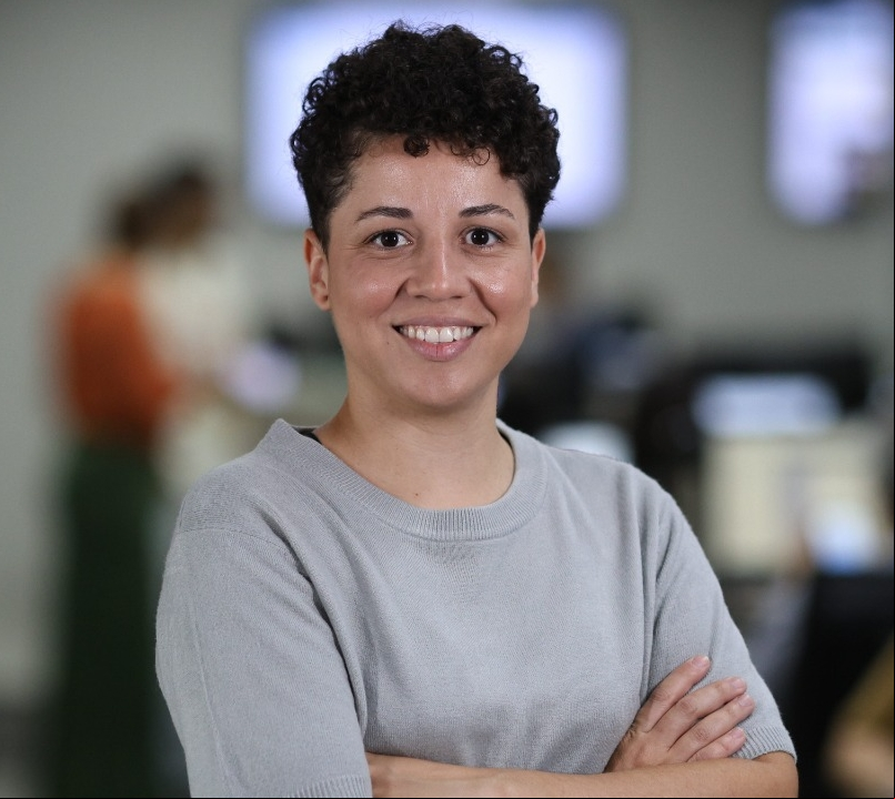 e mais publicações de Débora Elisa